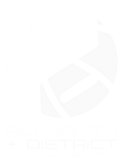 Plymouth City Basketball