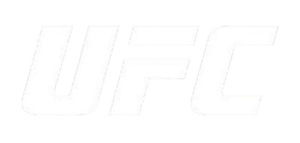 UFC Logo