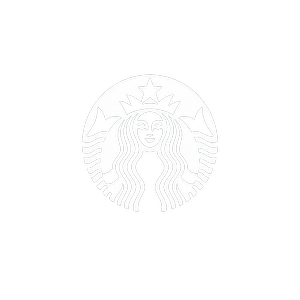 Starbucks Logo