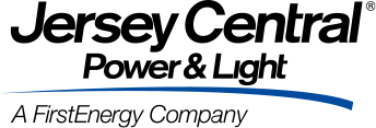 jcpl logo