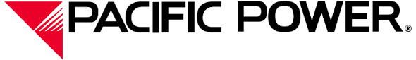 pacific power logo