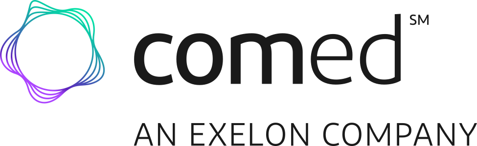 comed logo