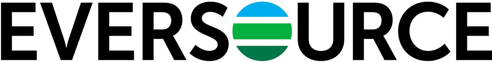 eversource logo