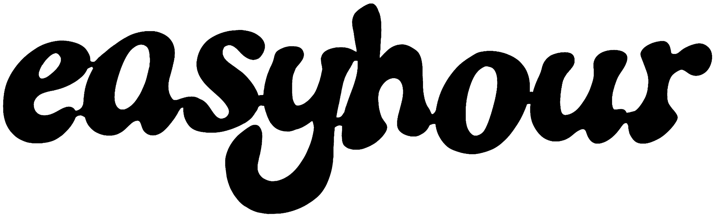 easyhour