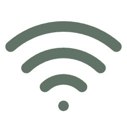 Connectivity icon