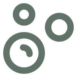 Dishwasher icon