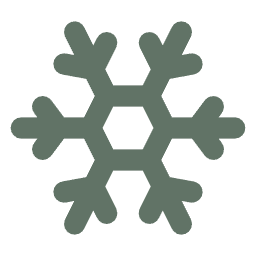 Air Conditioning icon