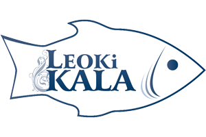 Logo 2