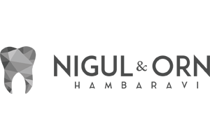 Logo 1
