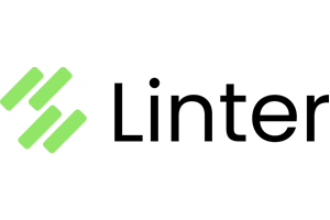 Logo 5
