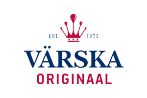 Logo 10