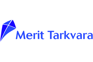 Logo 4