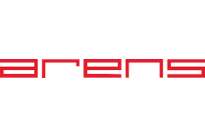 Logo 7