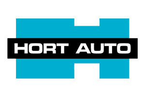 Logo 8