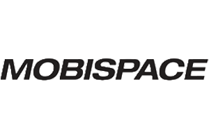 Logo 3