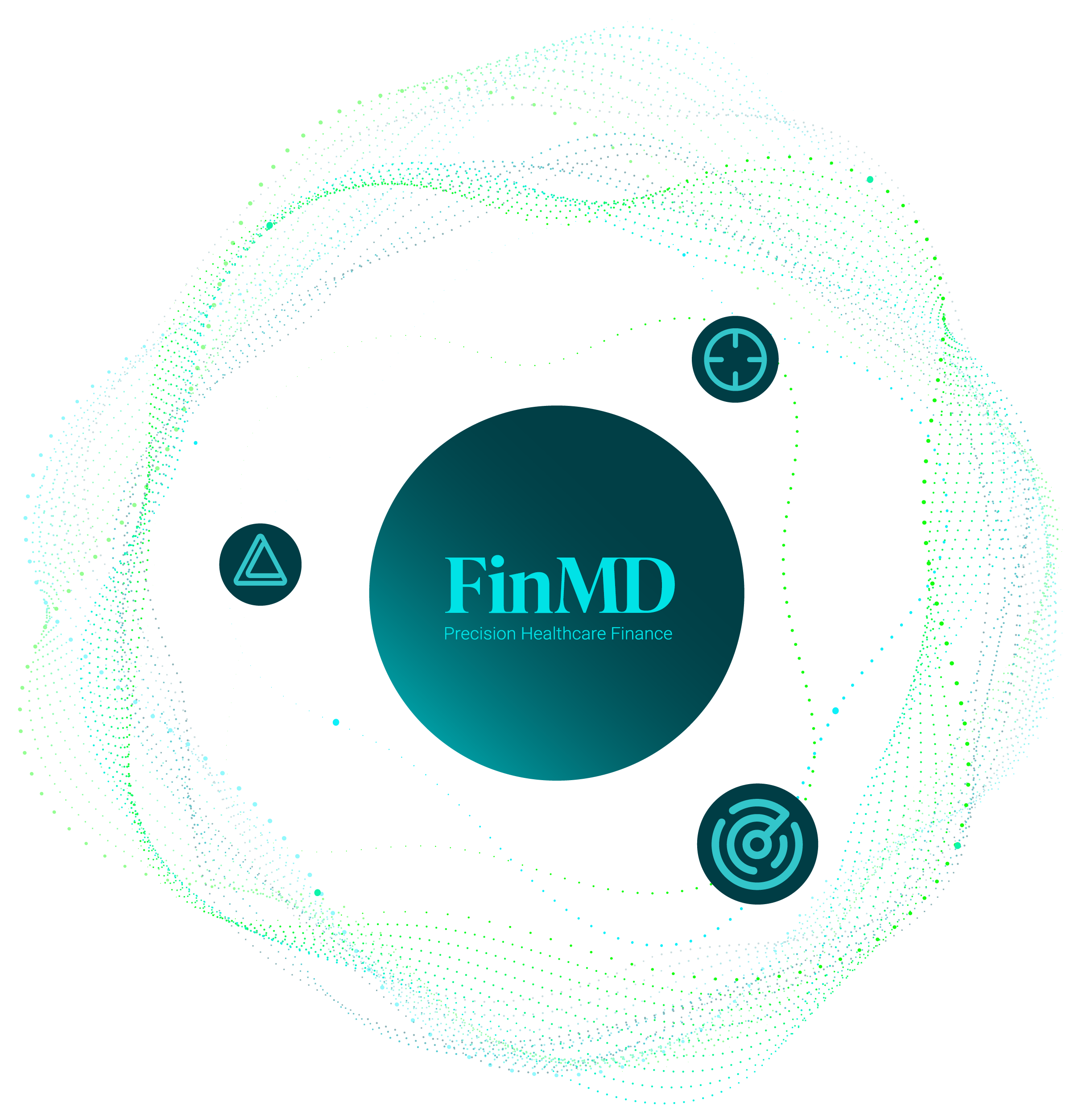 FinMD
  Data Intelligence