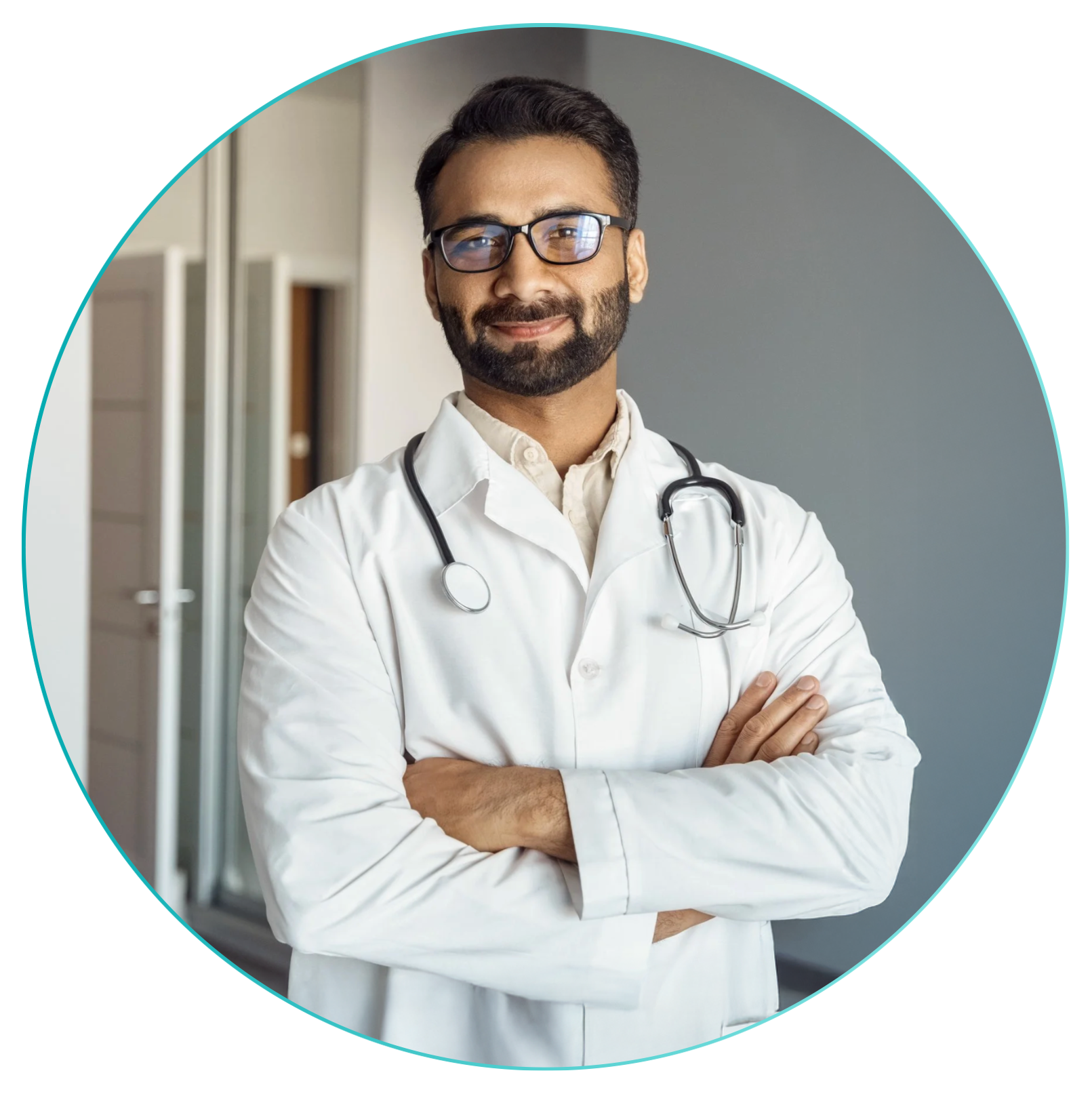 Healthcare Professional