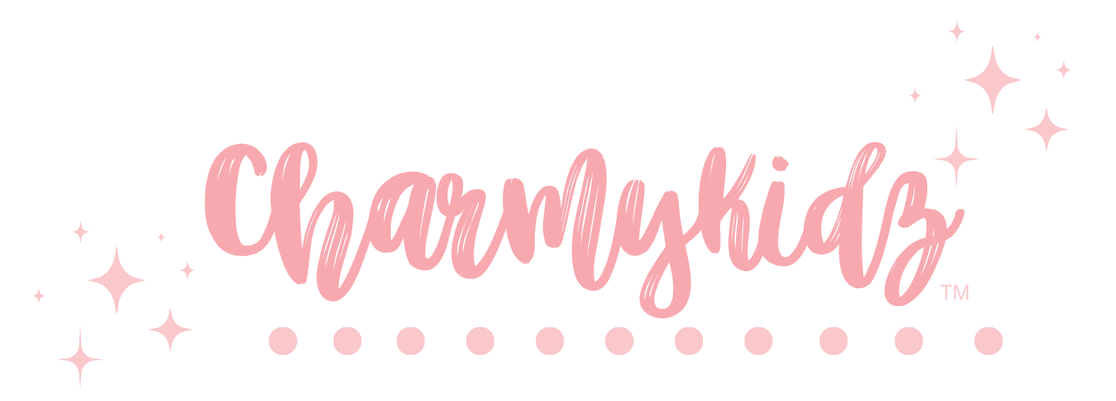 CharmyKidz
