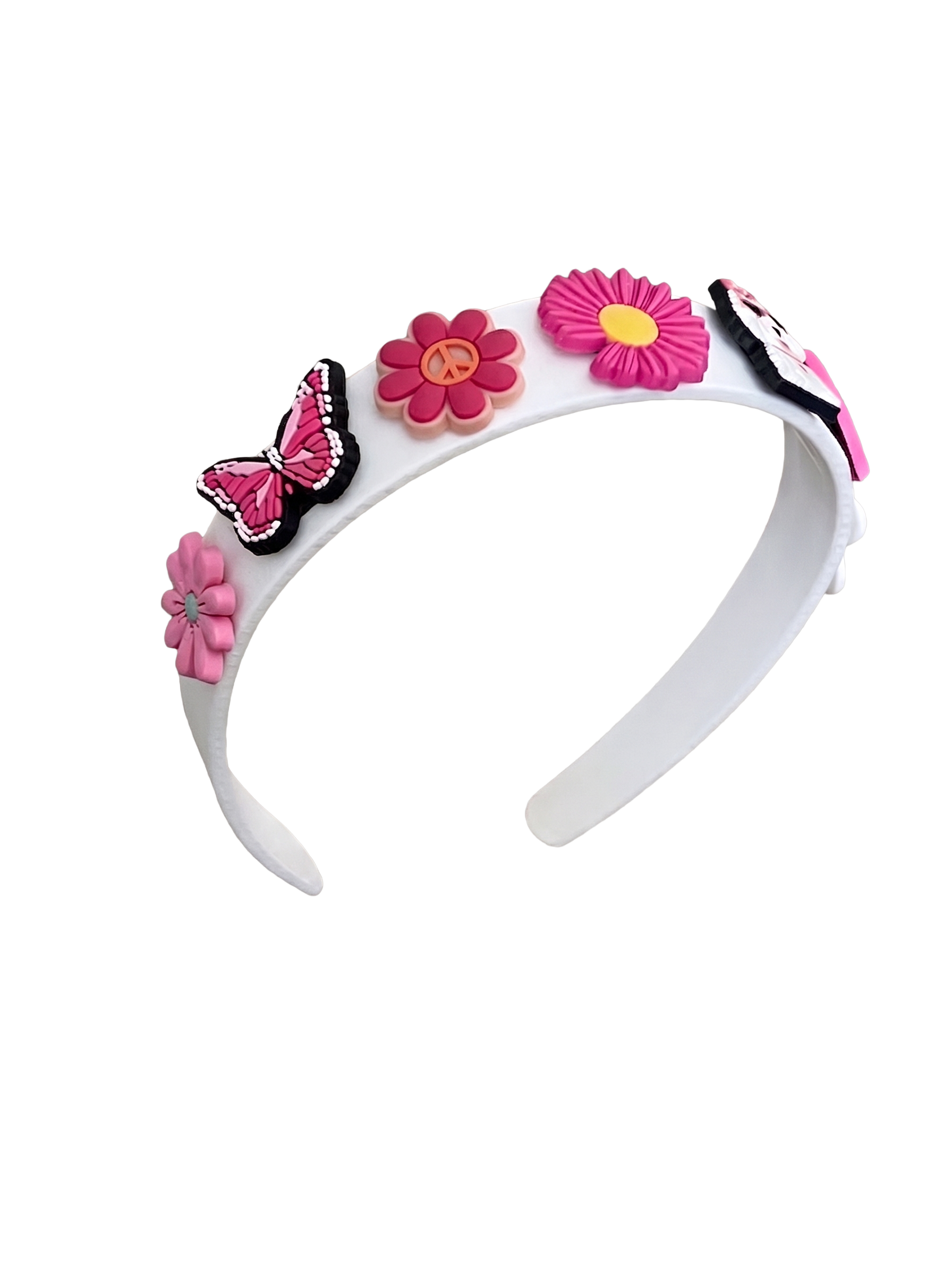 CharmyBandz™