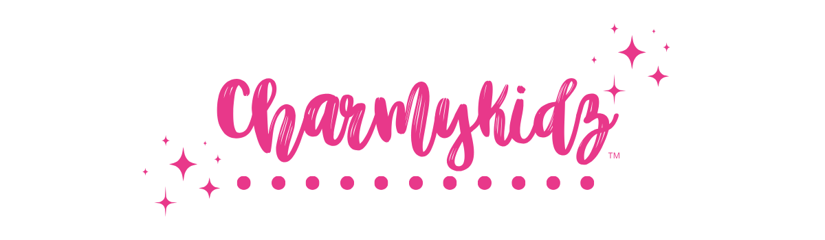 CharmyKidz