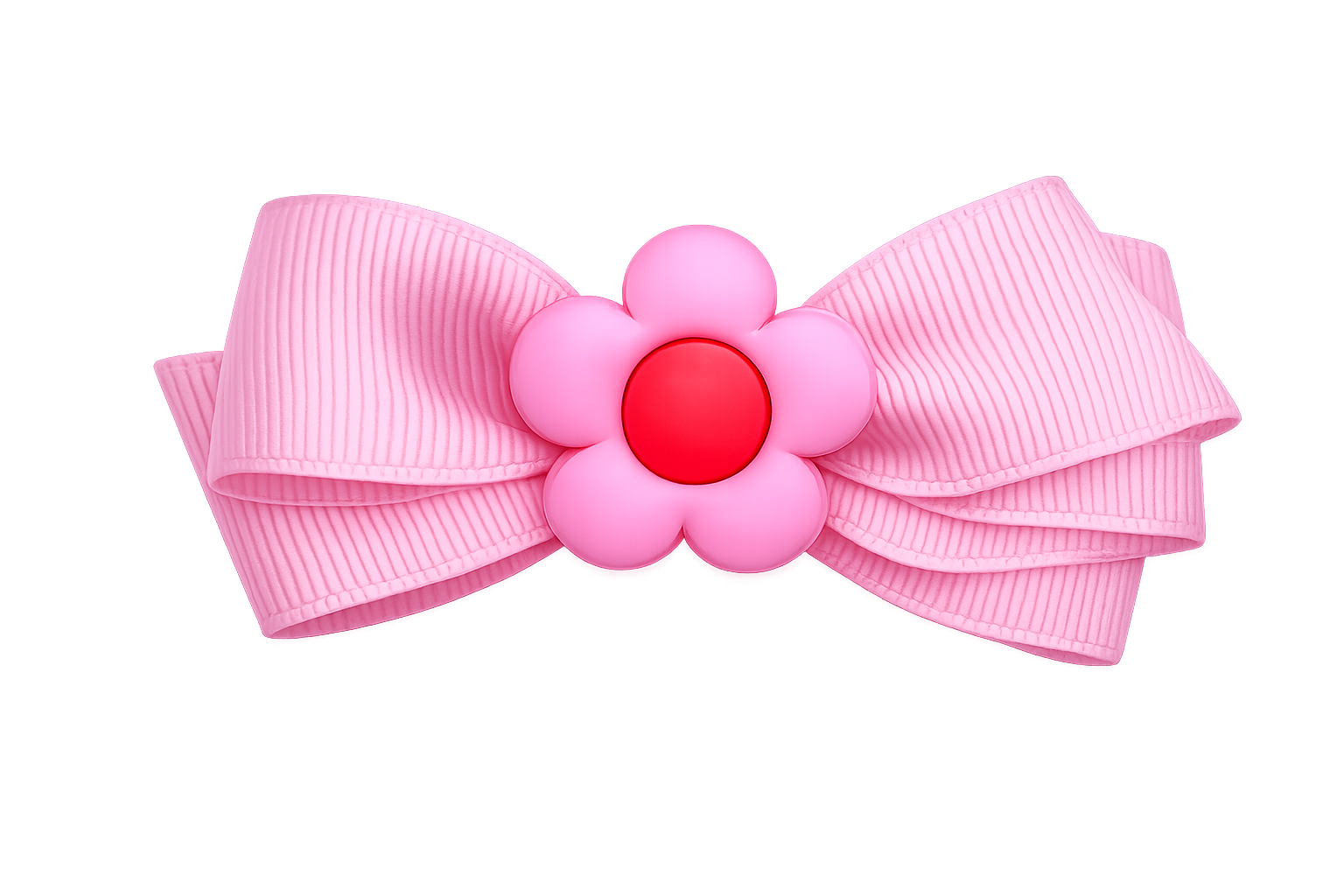 CharmyBowz™