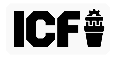 ICF