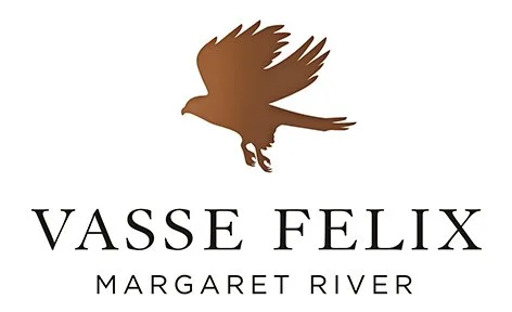 Vasse Felix Margaret River