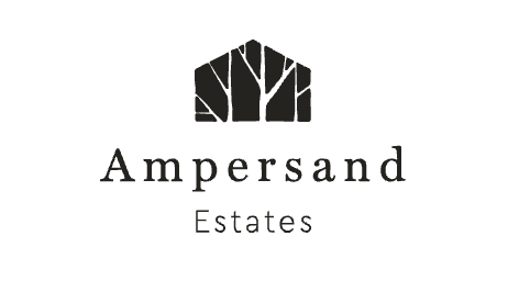 Ampersand Estates