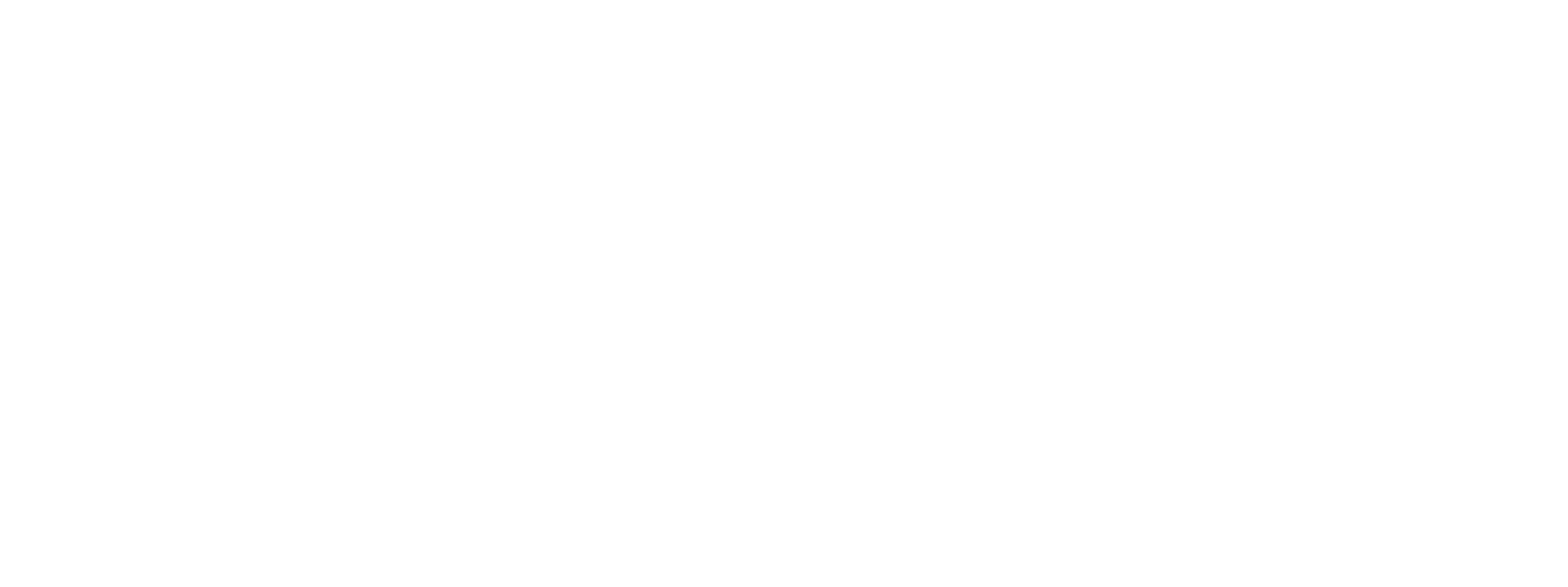 Veepee