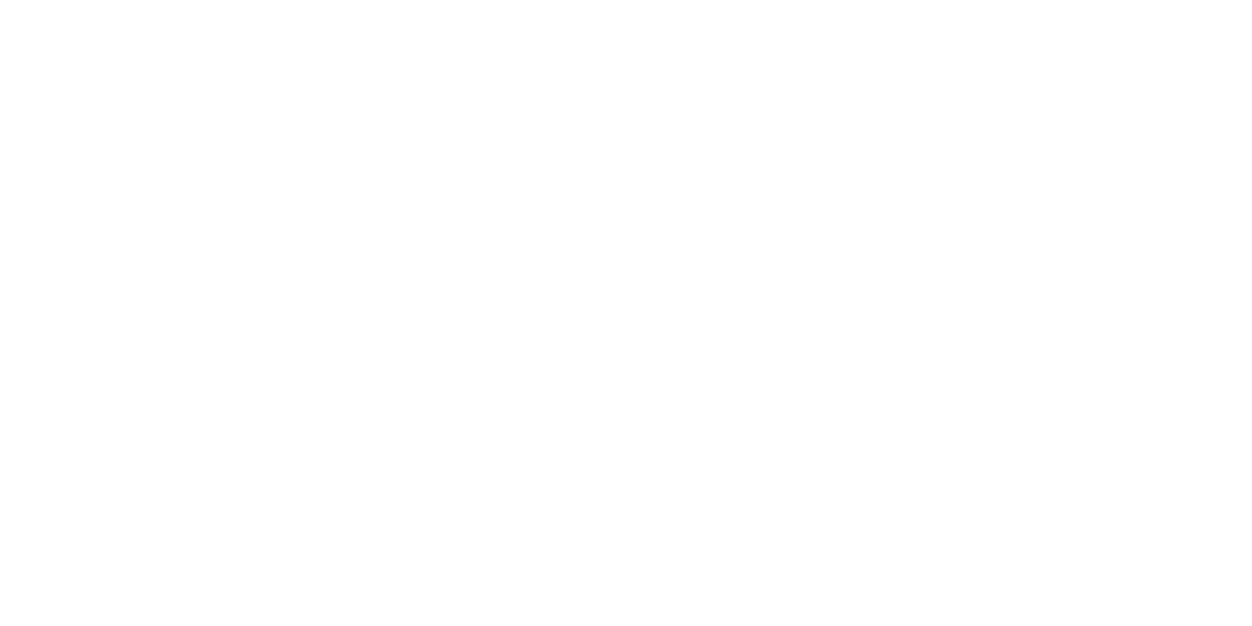 Olisma