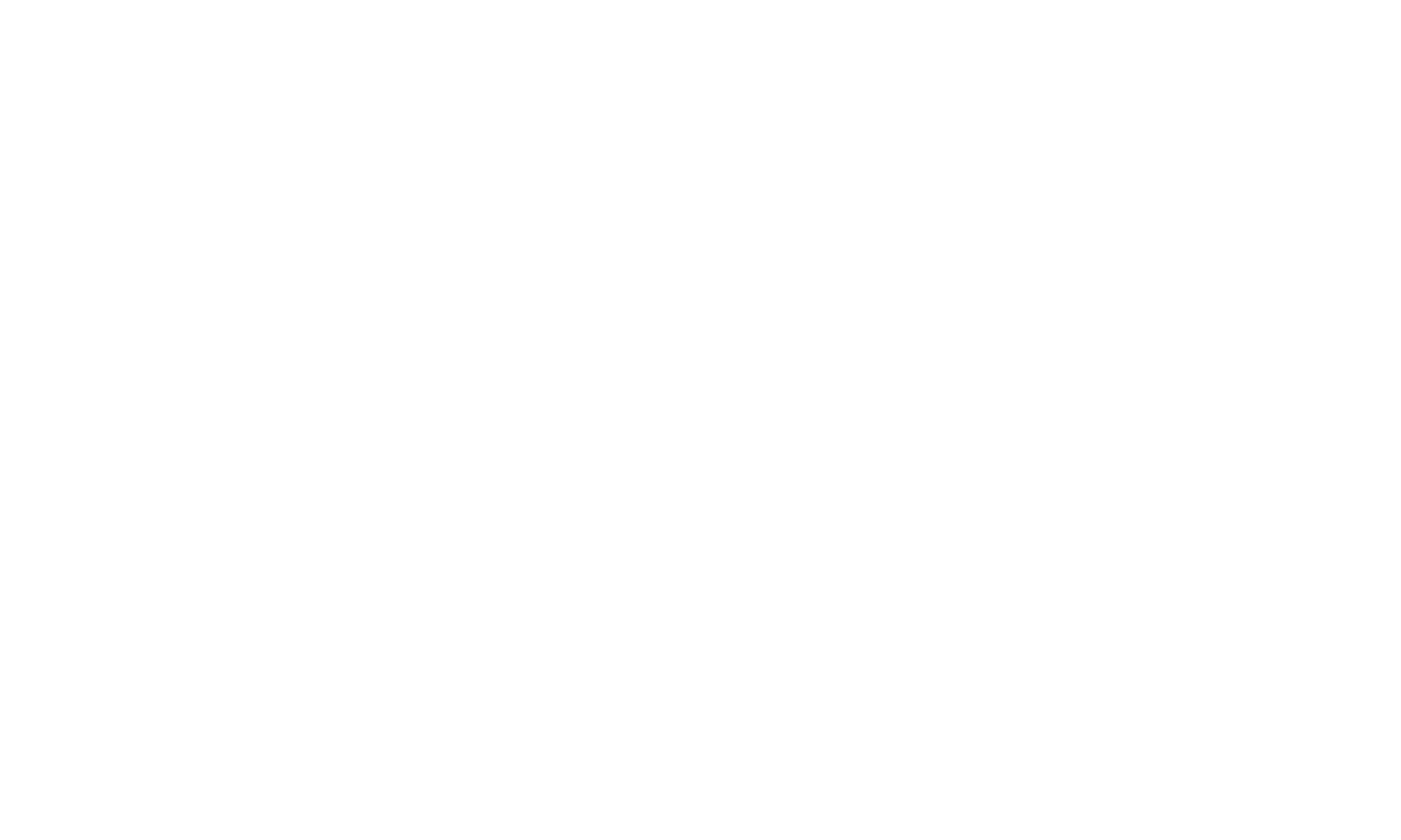 UPSA
