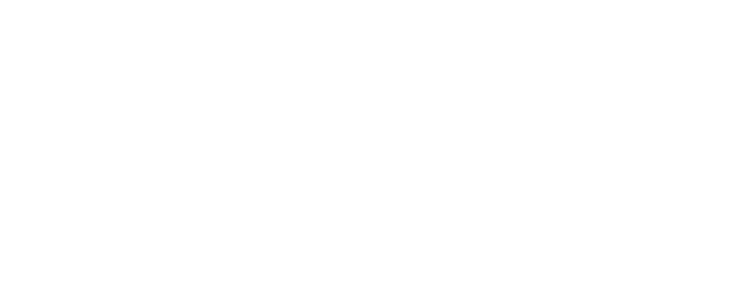 Decathlon
