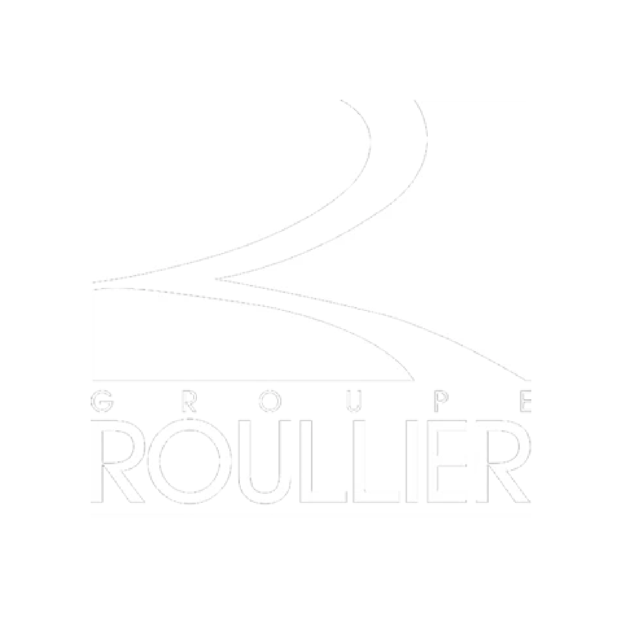 Rouiller