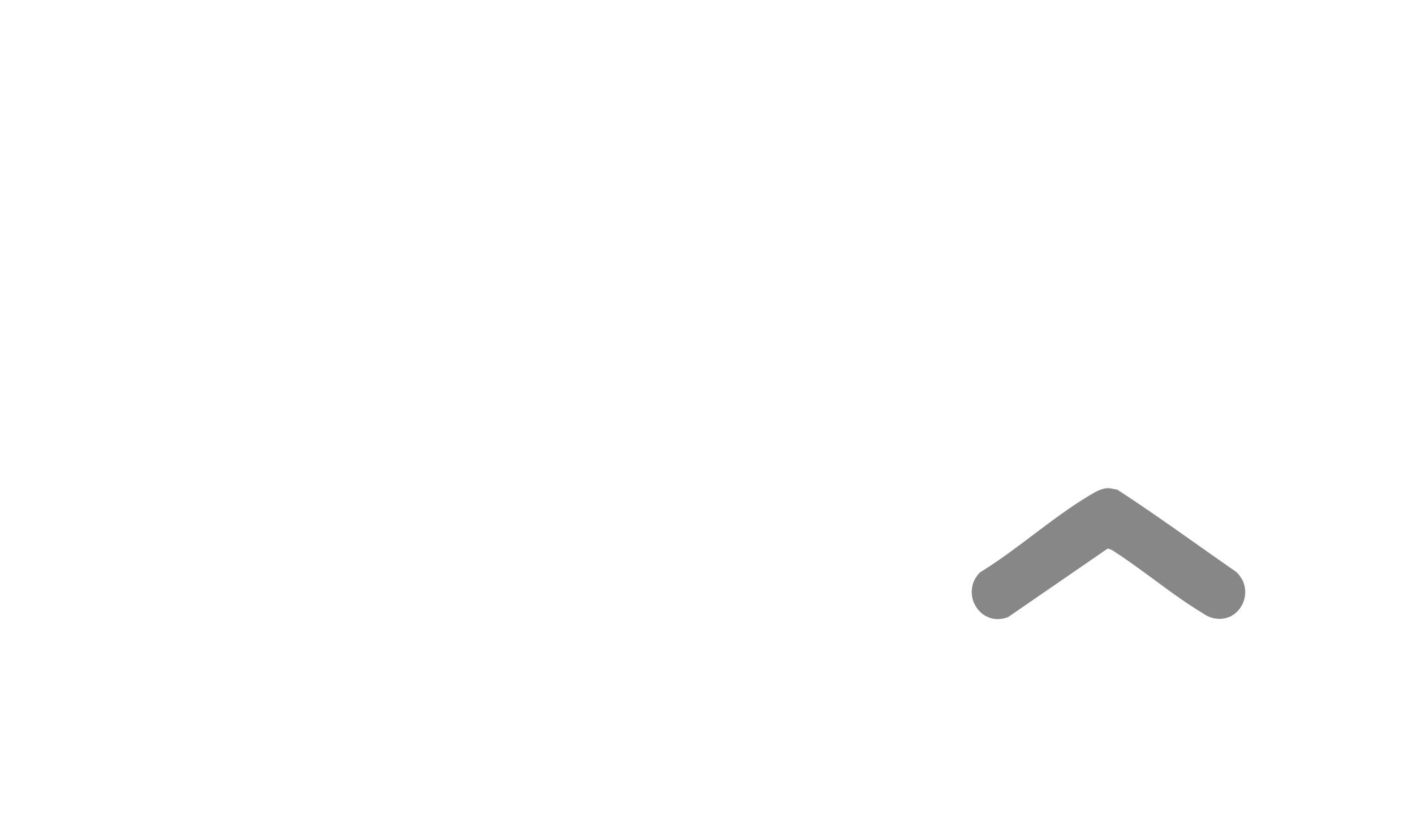 Etex