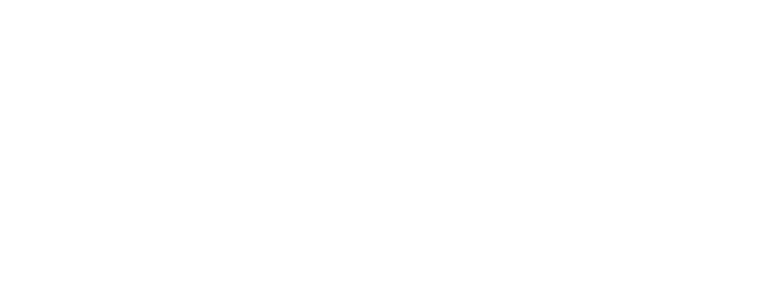 Forclaz