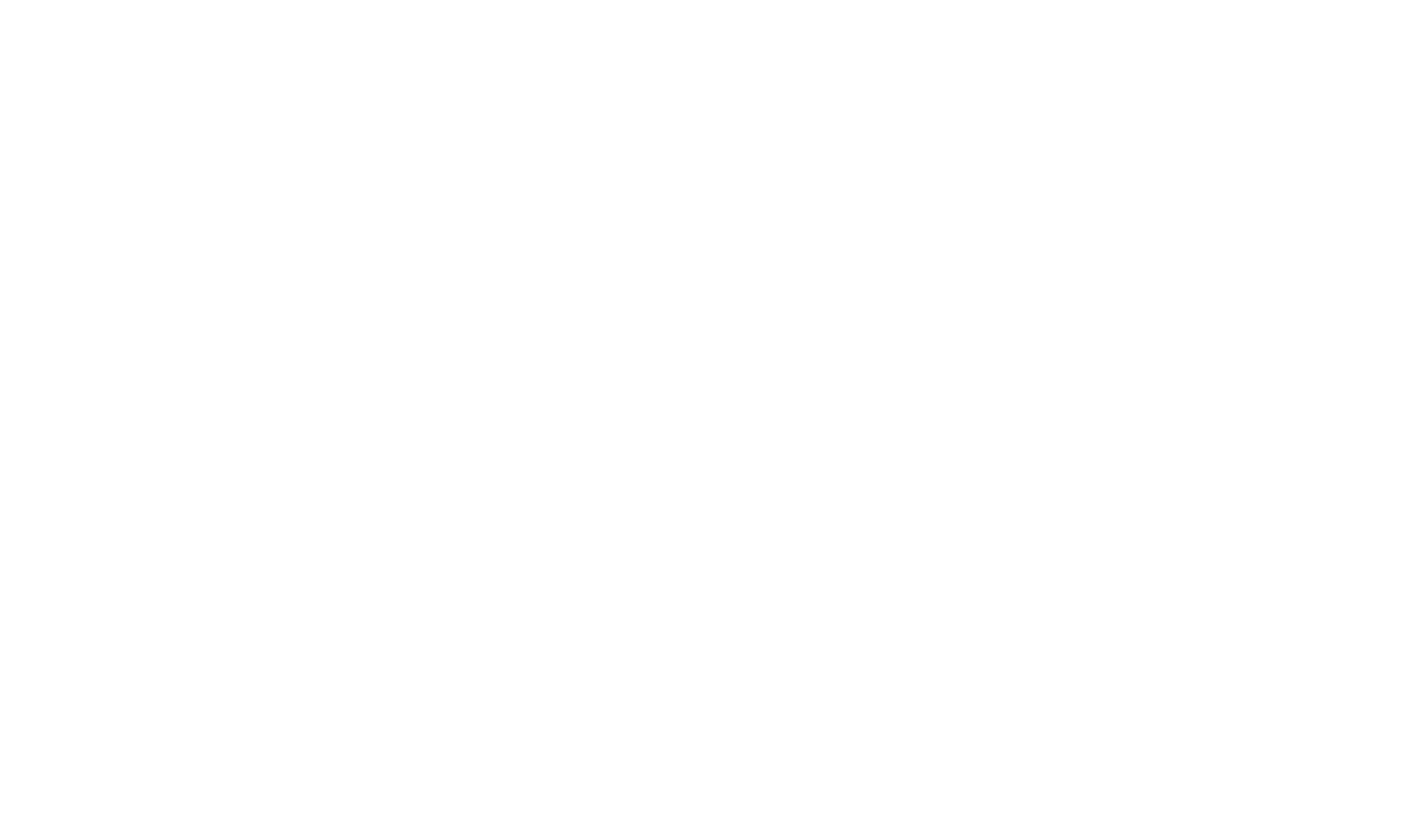 Setec