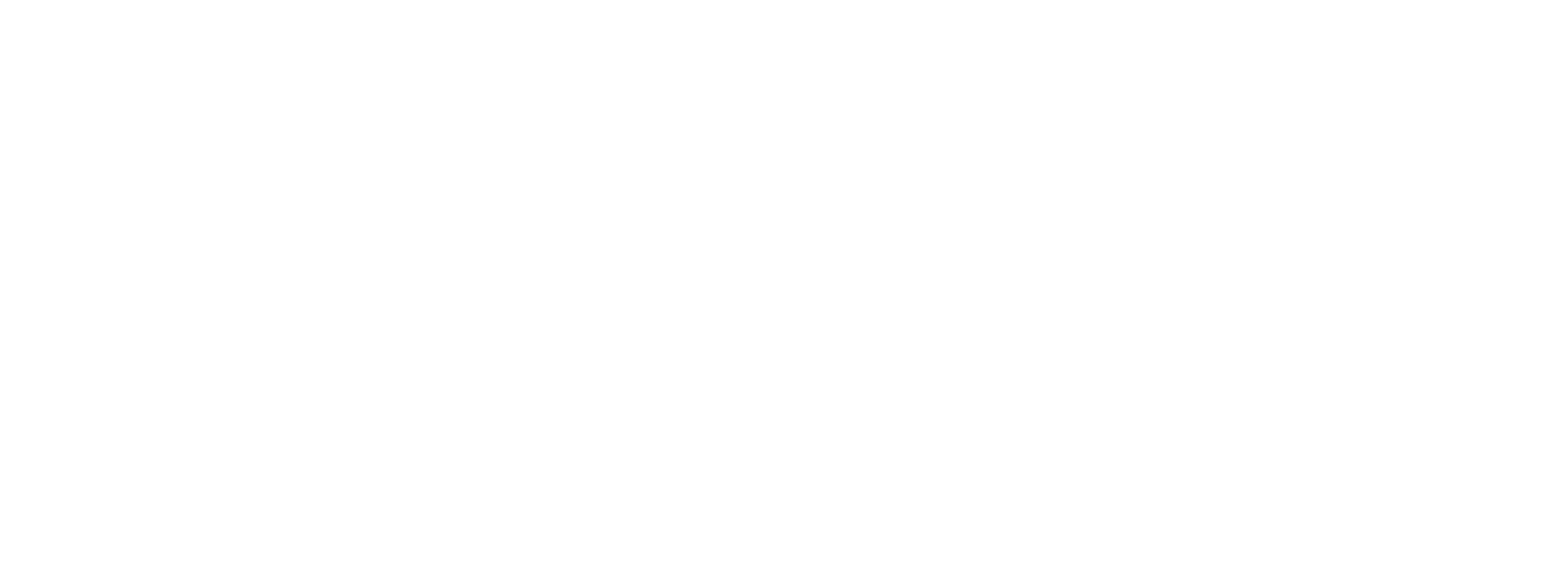Bollinger