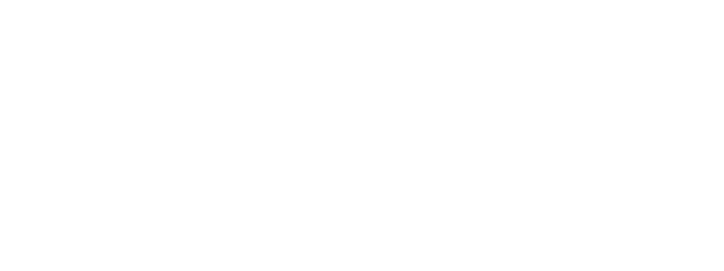 L'Oréal