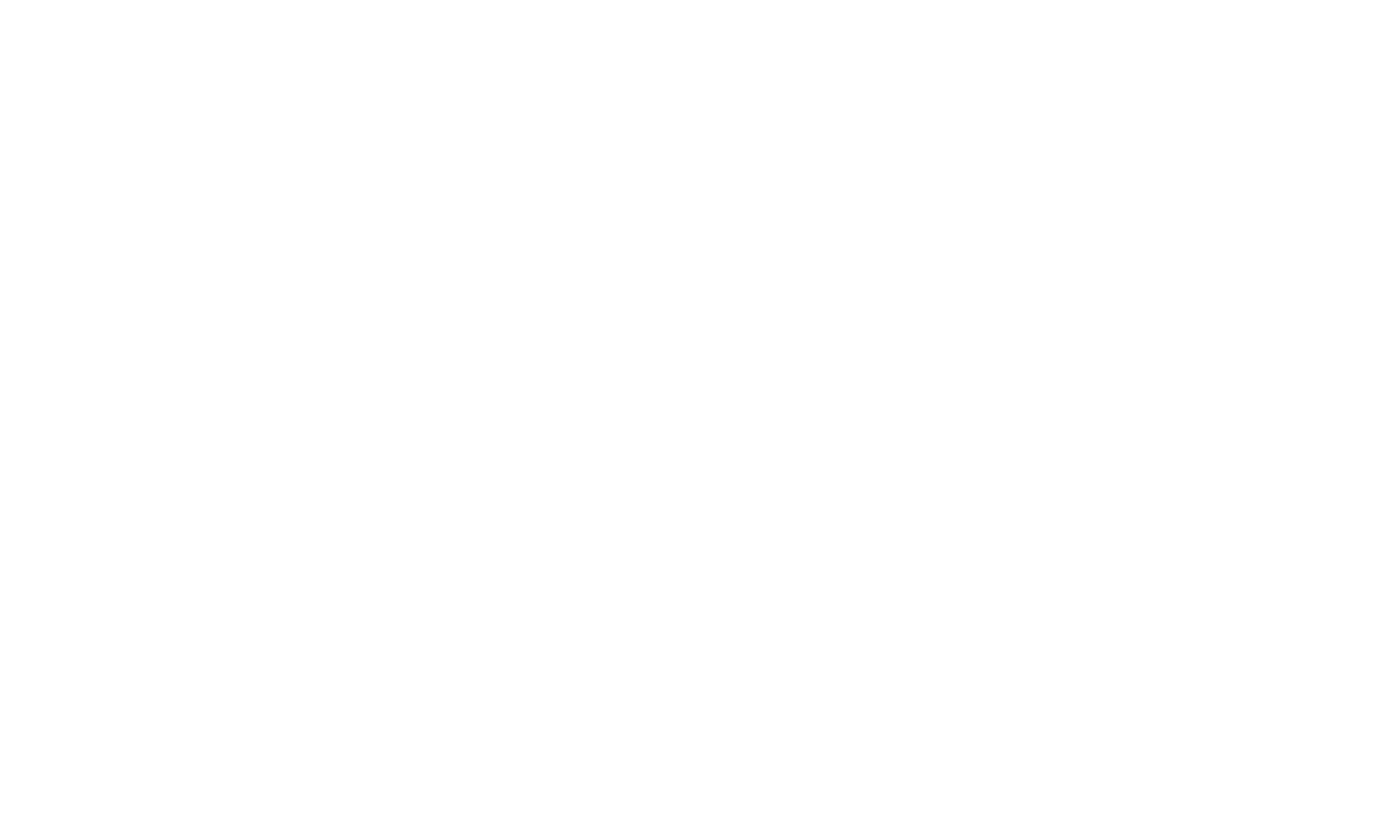 DPD
