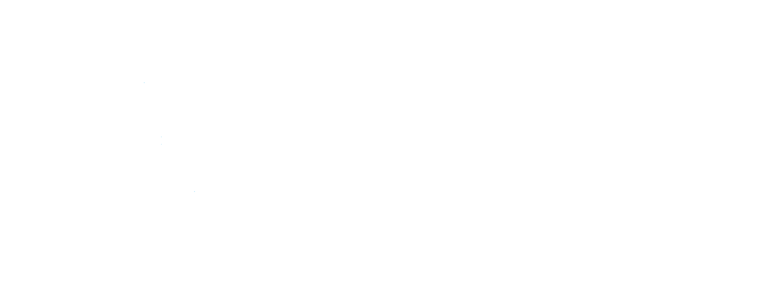 Danone