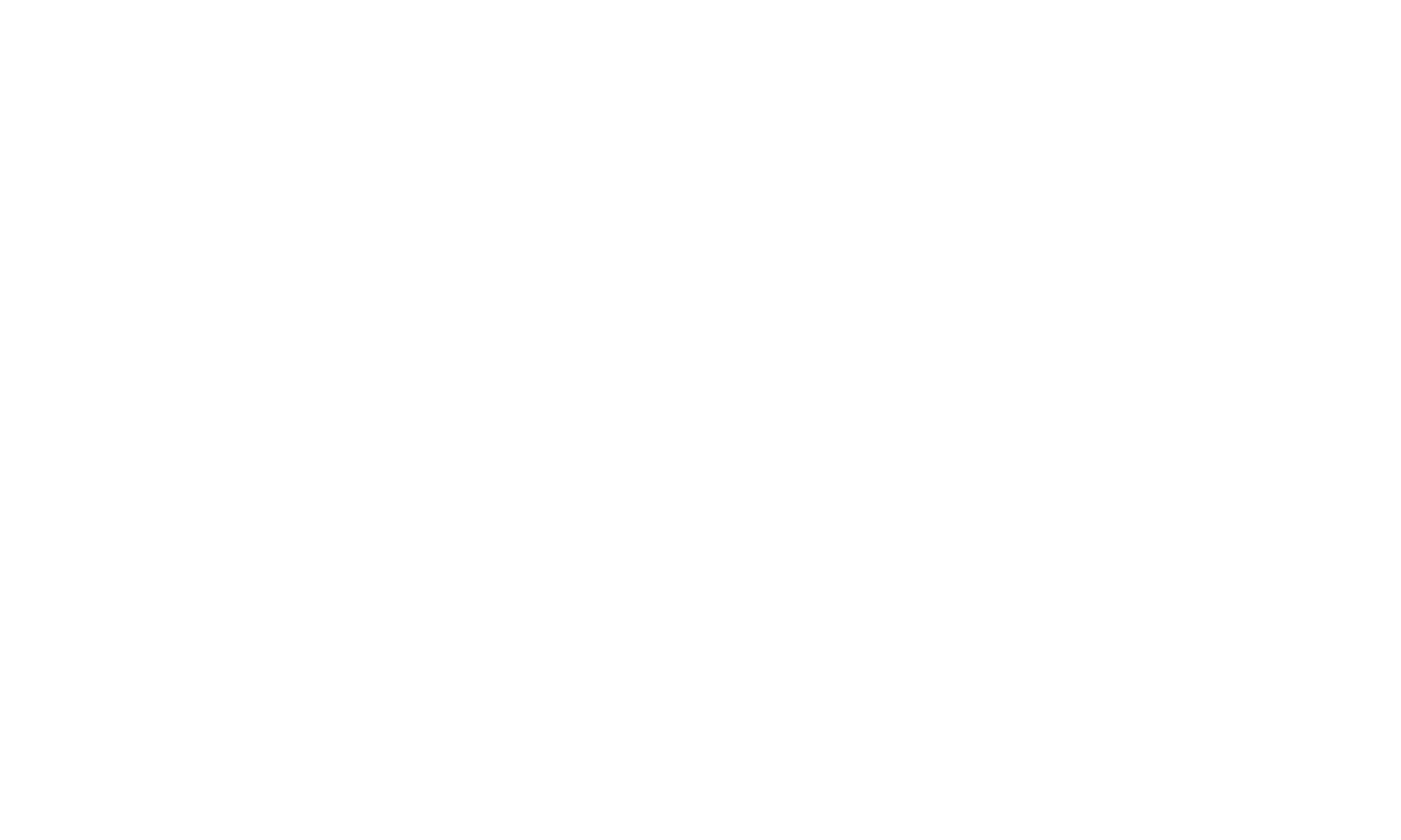 Apsys
