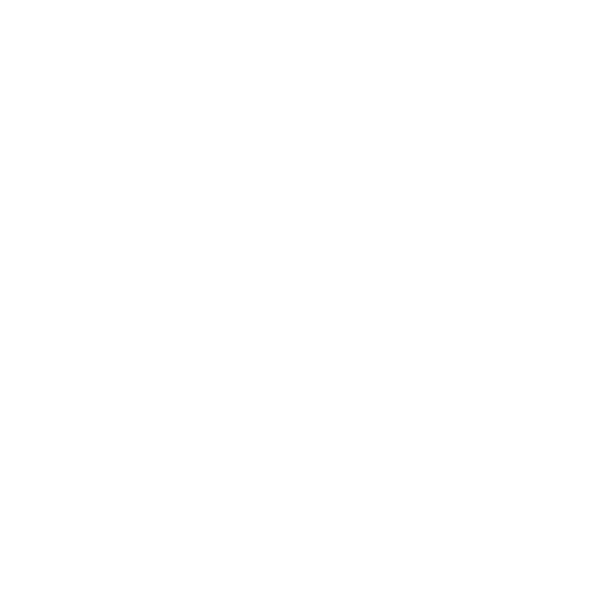 La Poste
