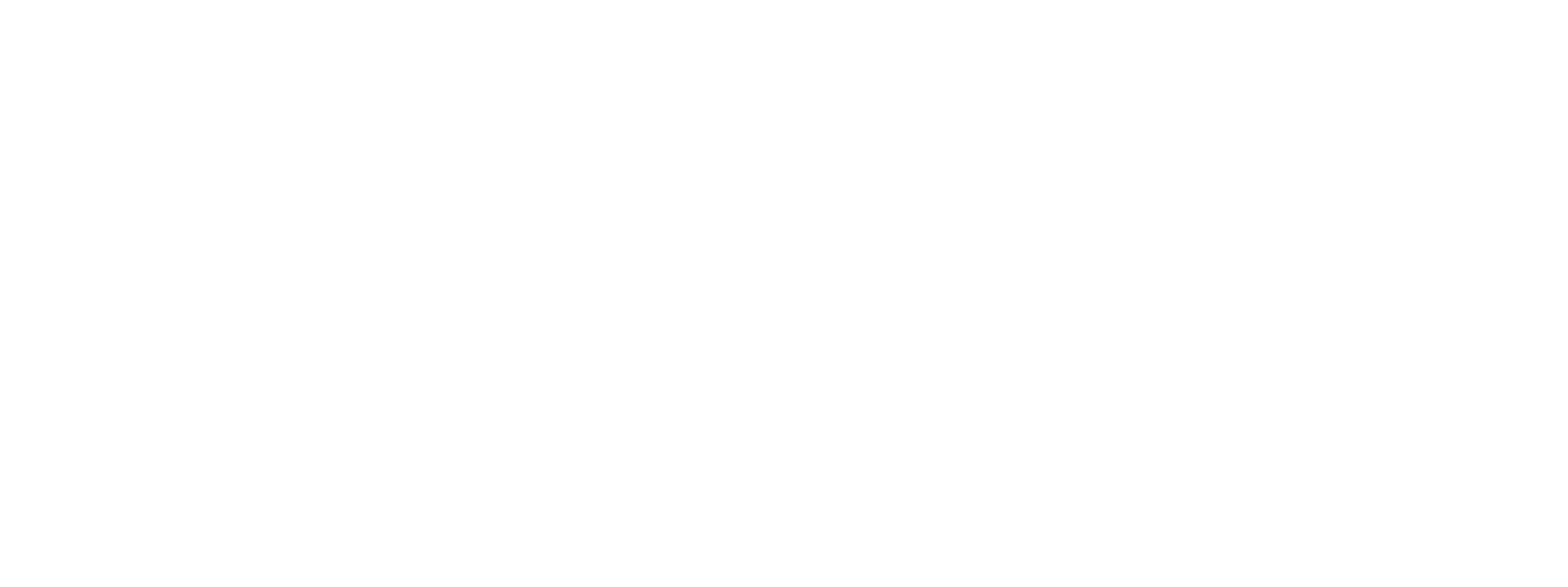 Cérélia