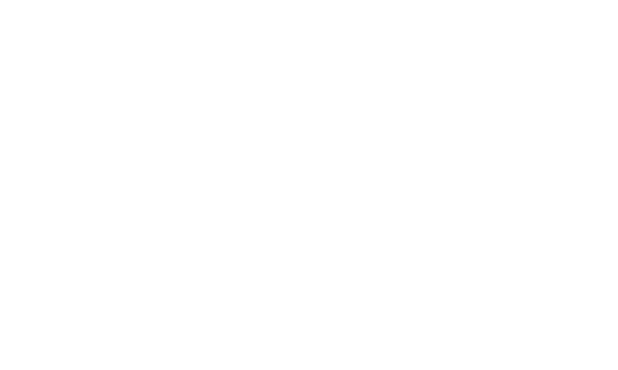 Opella