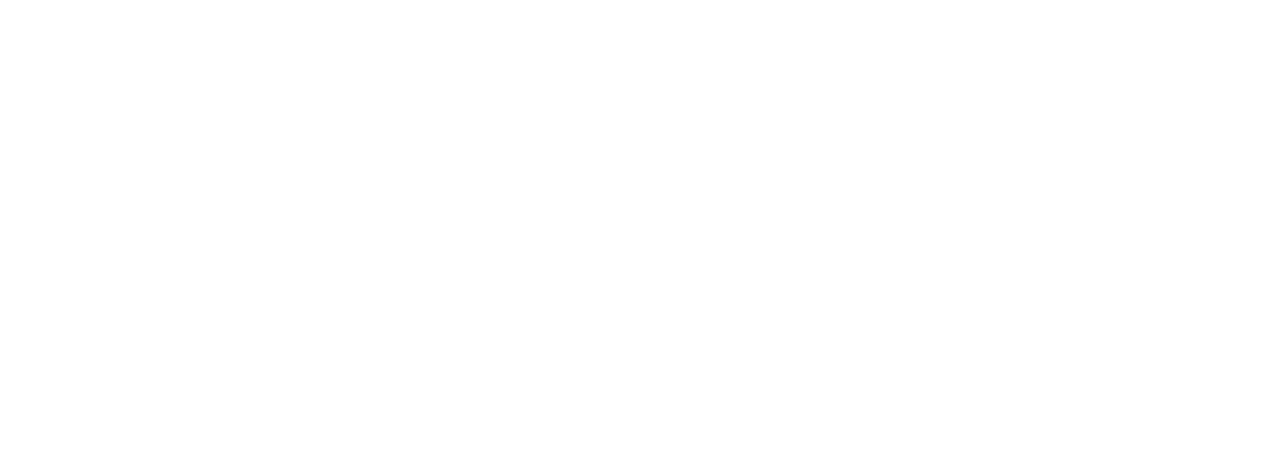 Tutélaire