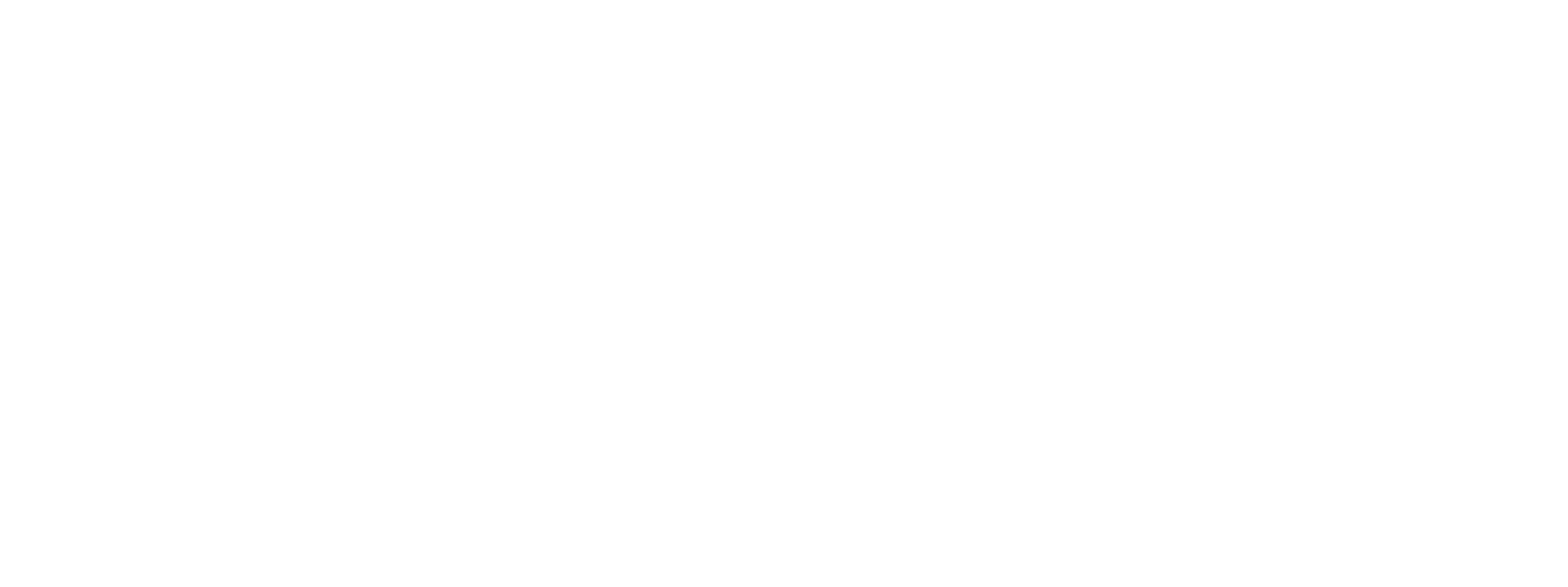 Quechua