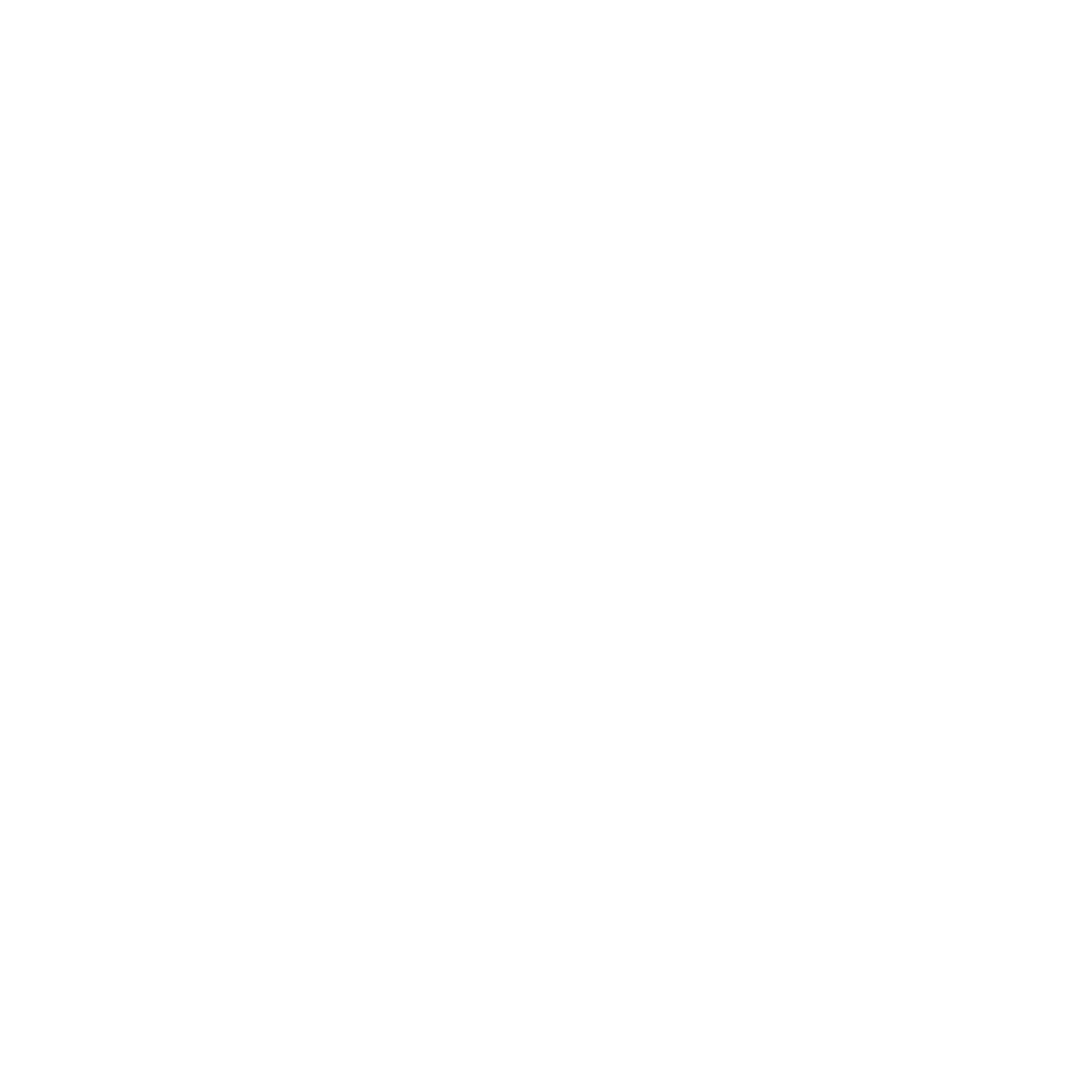 MAM