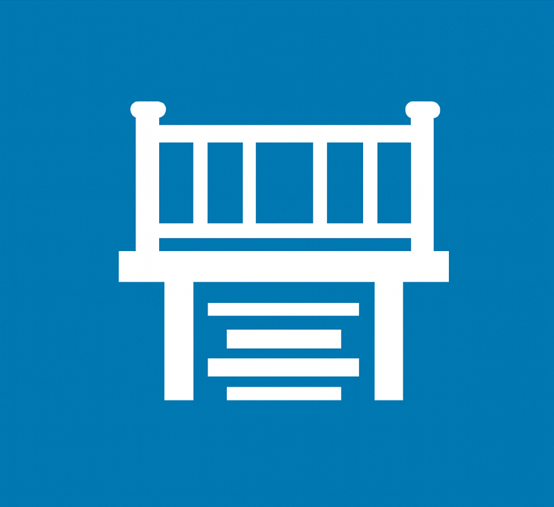 Deck Icon