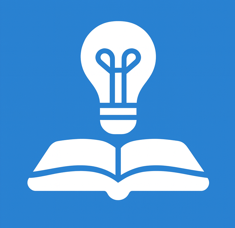 PRODUCT KNOWLEDGE Icon