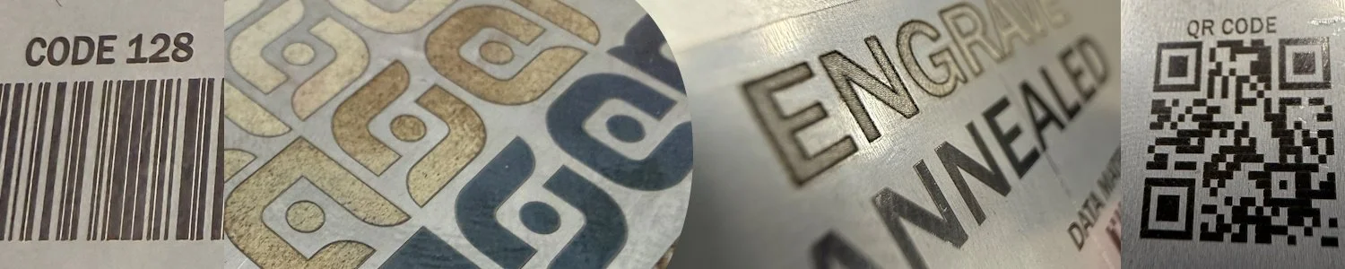 Comparison: Annealing vs Etching